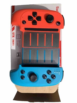 Direct Play Bluetooth Wireless Game pad