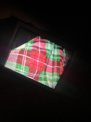 Objectfoto('s) van geverifieerde koper