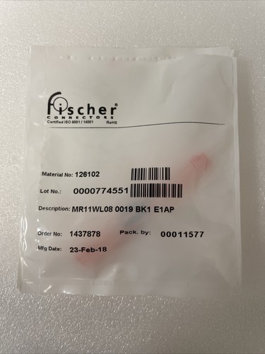 FISCHER WEB A190 90㎝ スキーボード 2023 Fischer S-Bound 98 – Icebox Mountain Sports