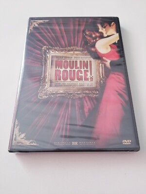 BRAND NEW DVD Horror Comedy Drama SEALED 1.99 Pick & Choose!!!!!