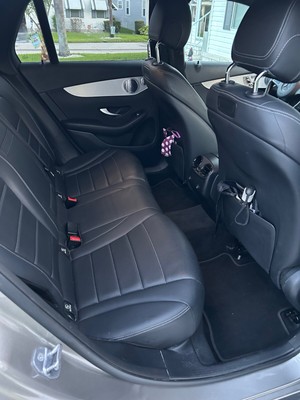 image 1 of interior