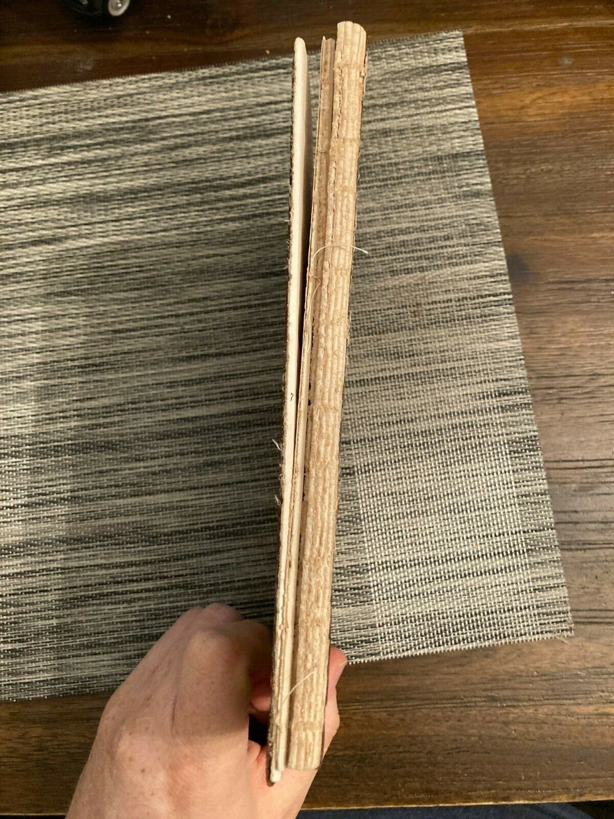 Elements of Railroad Engineering Tables and Formulas 1897