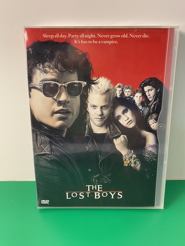 その他 Bomber Boys Complete Series [DVD] Amazon.com: Bomber Boys : Movies & TV