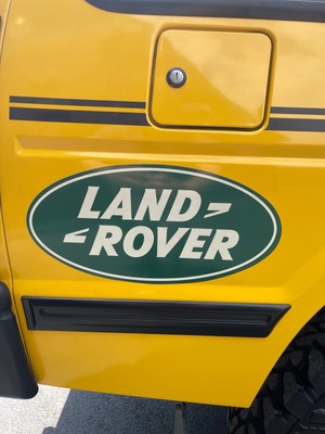 image 18 of exterior