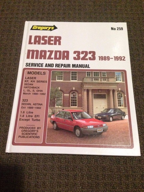 Royal enfield efi workshop manual