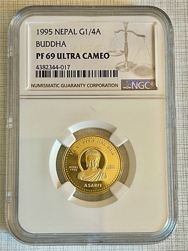 NGC PF69 Ultra Cameo 2020 ドイツ 1oz 銀貨 極美品 NGC PF69 Ultra Cameo 2020 ドイツ 1oz 銀貨 極美品 1999 P