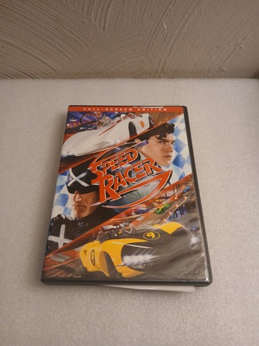 スピード　SPEED SPIRITS COMPLETE DVD  台湾正規販売品 スピード SPEED SPIRITS COMPLETE DVD 台湾正規販売品 スピード