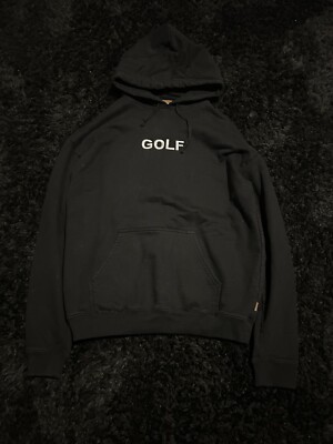 Golf Wang 224 1005655