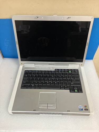 柿*茶様 DELL Inspiron Intel Core i5-6400 ID Amazon.com: Dell Inspiron i3650-2820SLV Tower Desktop Intel