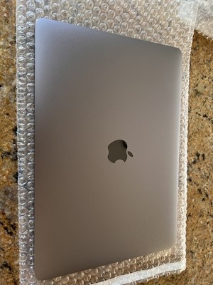 Apple MacBook Air 13