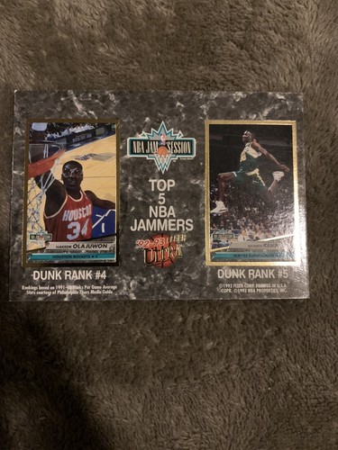 ＠NBA シカゴブルズ スケジュールカード (92/93) NBA シカゴブルズ スケジュールカード (92/93) - メルカリ