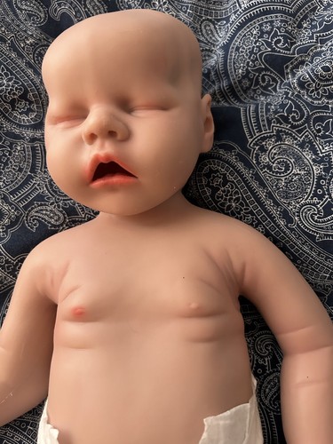 Artikelfoto(s) von einem verifizierten Käufer