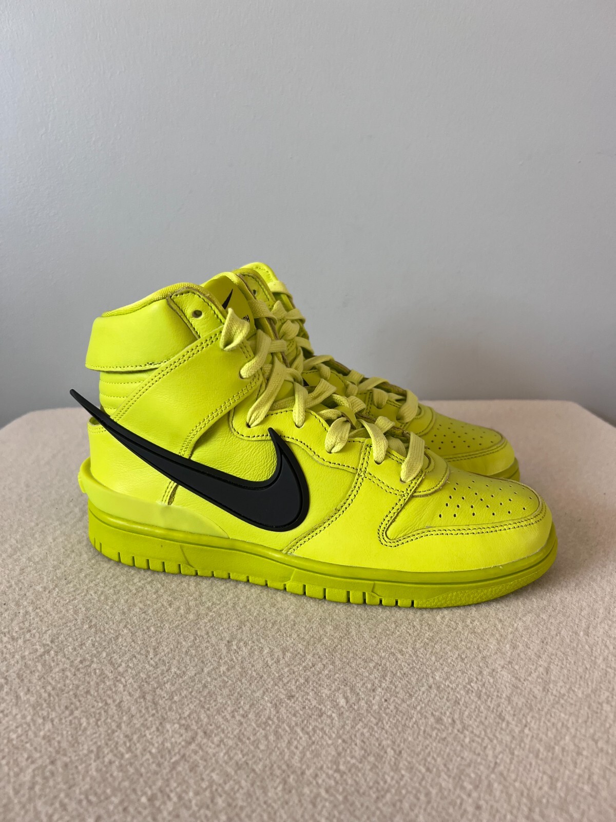 ナイキ ambush dunk $_57.JPG?set_id=880000500F