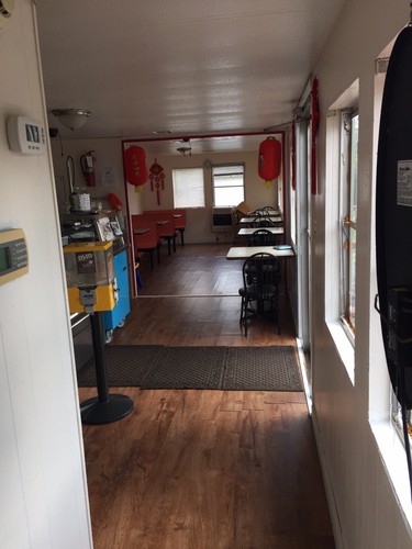 Restaurant  For Sale