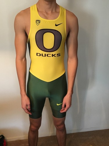 【希少】 nike elite singlet NCAA s-l400.jpg