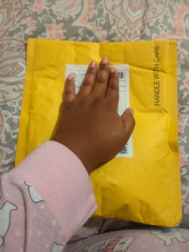 Item photo(s) from verified buyer