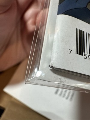 Artikelfoto(s) von einem verifizierten Käufer