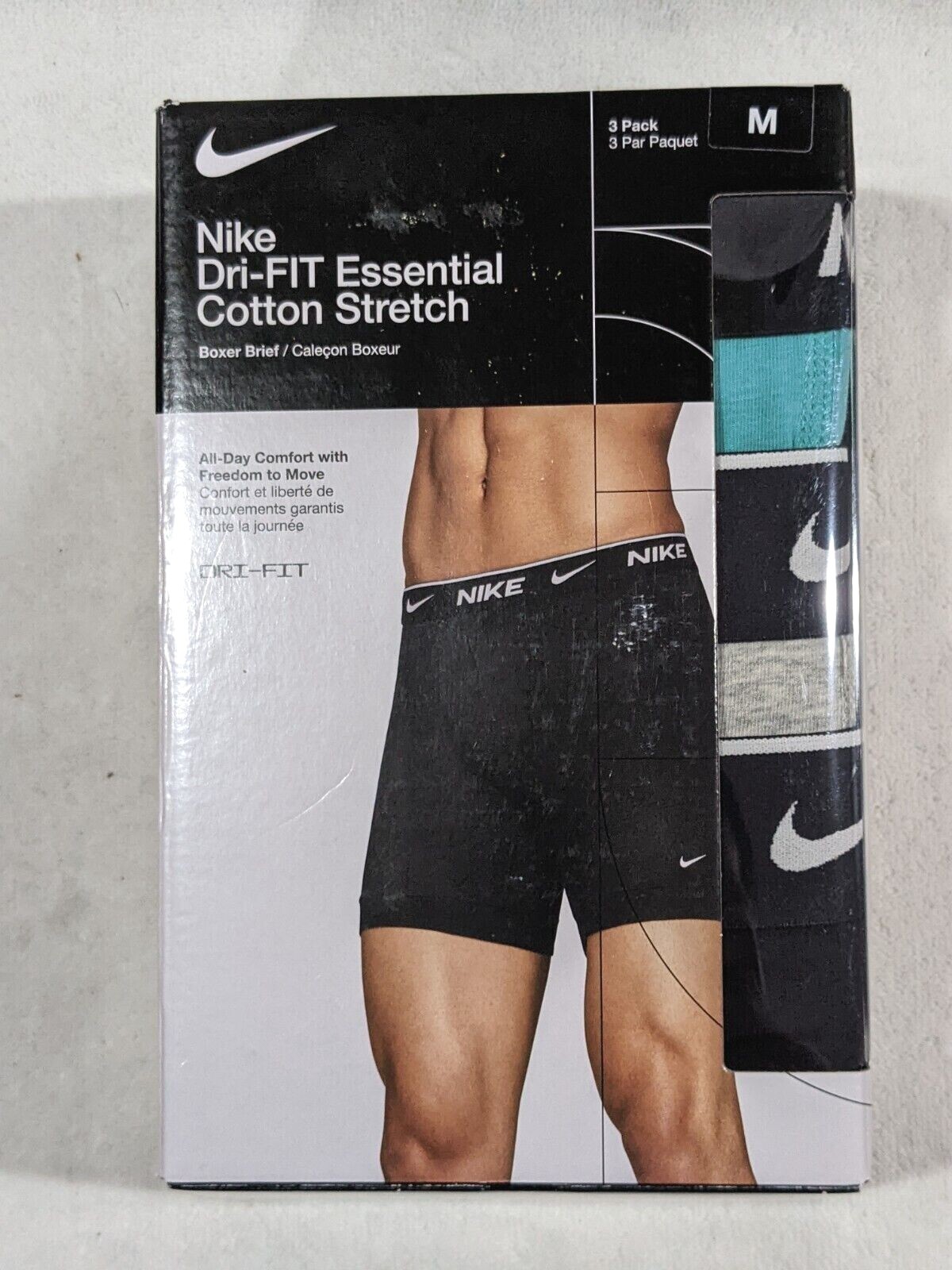 【M】NIKE BOXER BRIEF × 3s $_57.JPG?set_id=8800005007