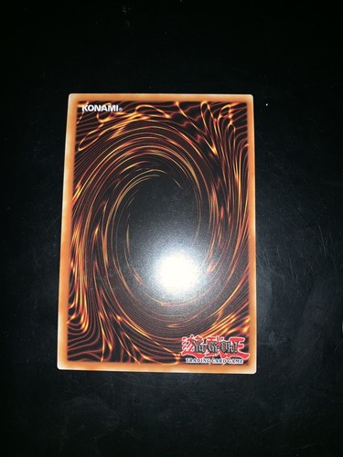 Droll Bird x1 SUPER RARE WP11 Slightly Played Yugioh Limited Edition