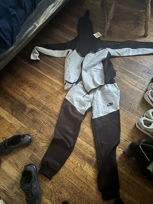 Objectfoto('s) van geverifieerde koper