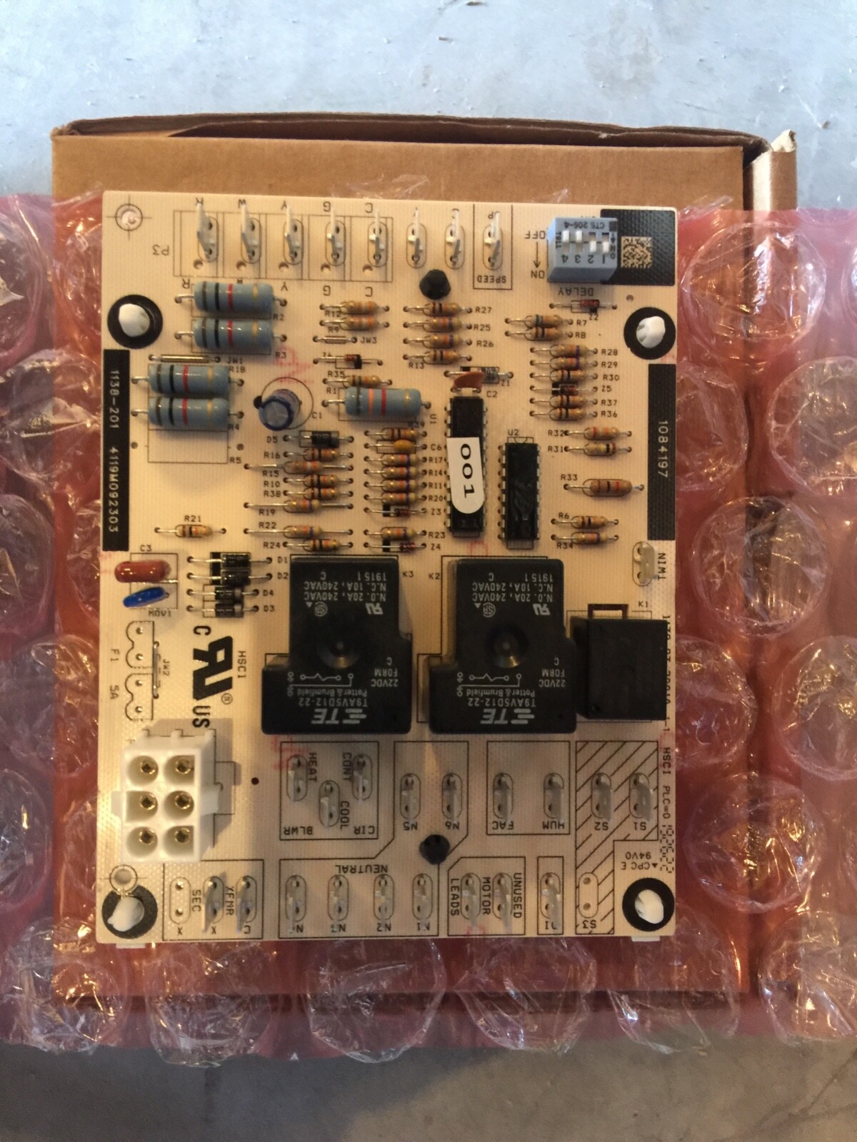 Tempstar Heat Pump Owners Manual