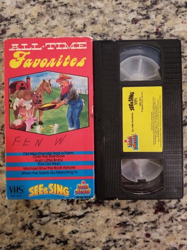 スペースキャンプ　VHS　字幕版 ザ・フラッシュ 字幕スーパー版 [VHS] – Books Channel Store