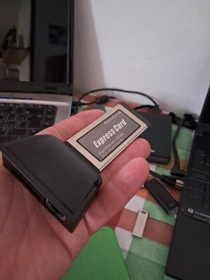 Photos de l'objet d'un acheteur vérifié