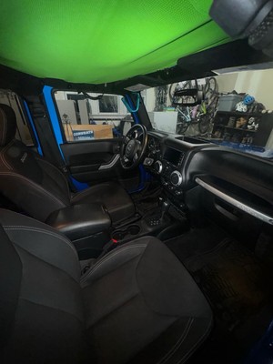 image 5 of interior