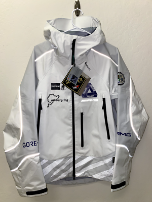 Palace 3m jacket deals