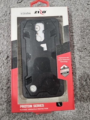 Phone Case For Lg Aristo 1 Zizo Brand