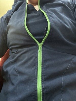 Fotos del artículo de un comprador verificado