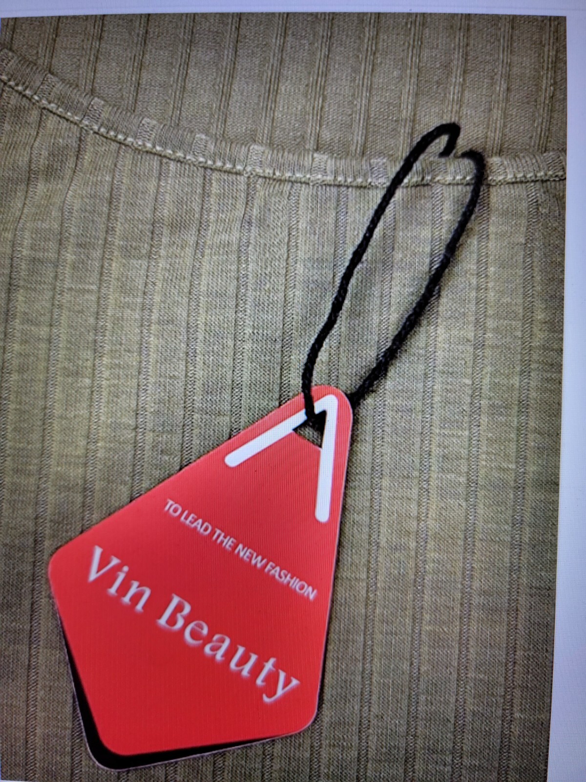 Vin Beauty Women's Medium Sleeveless Halter Bandage Mini Dress Choose Blue/Green