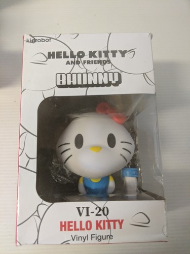 HELLO KITTY BHUNNY 4