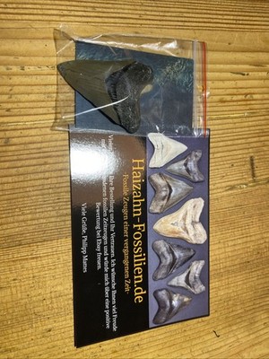 Objectfoto('s) van geverifieerde koper