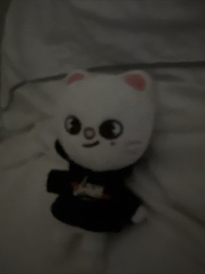 經驗證買家提供的物品圖片