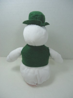 Rudolph The Red Nosed Reindeer 7