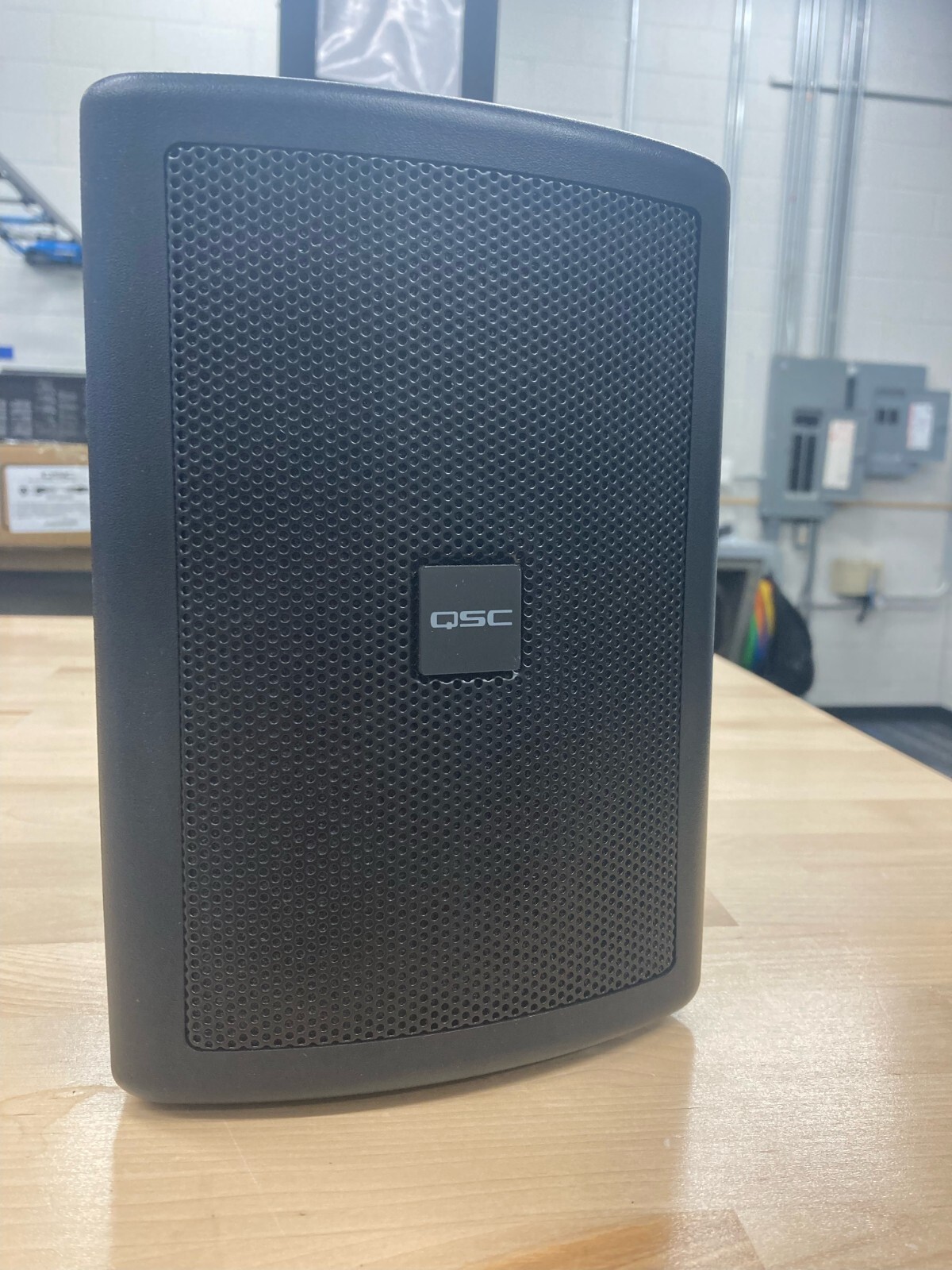 QSC ACS4T 4.5