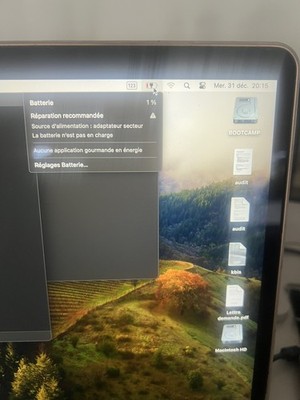 Objectfoto('s) van geverifieerde koper