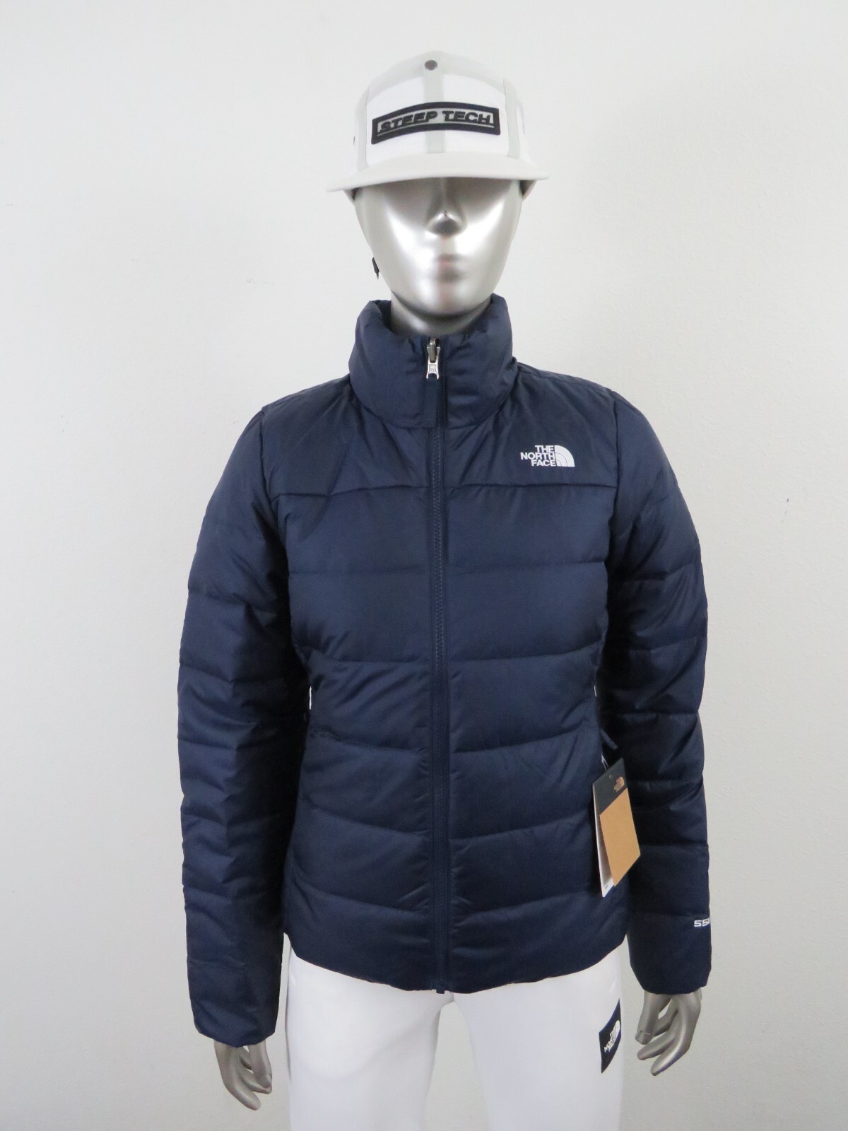 正規新品】US THE NORTH FACE FLARE DOWN JACKET2 ダウンジャケット