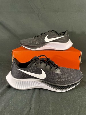 Nike Air Zoom Pegasus 37 Womens 