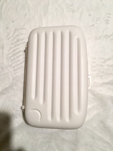 Baby Dish Drying Rack OXO Tot On The Go Bottle Brush Portable Compact Travel Set