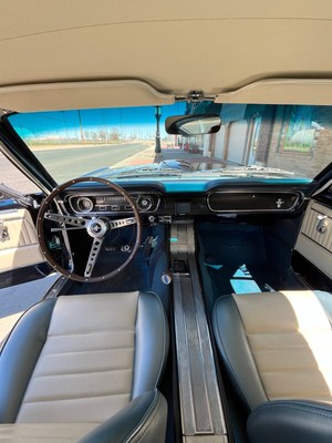 image 2 of interior