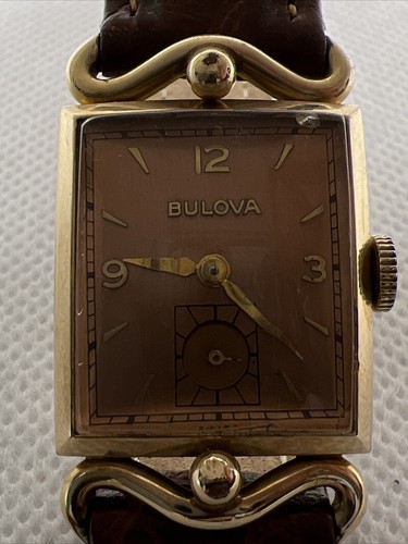 BULOVA ブローバー　アンティーク　10K GOLD FILLED 時計 $_12.JPG?set_id=880000500F