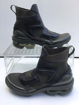 nike vapormax light 2 women's