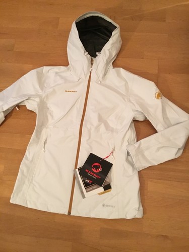 Goretex Jacke Damen Vergleich Test +++ Goretex Jacke Damen Goretex Jacke Damen Vergleich Test +++ Goretex Jacke Damen