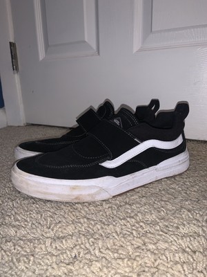 vans kyle walker pro 2のeBay公認海外通 