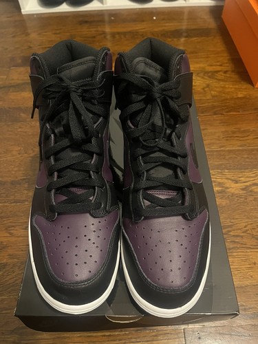 jordan 1 fragment beijing