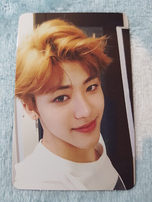NCT2018 empathy ポストカードセット s-l400.jpg