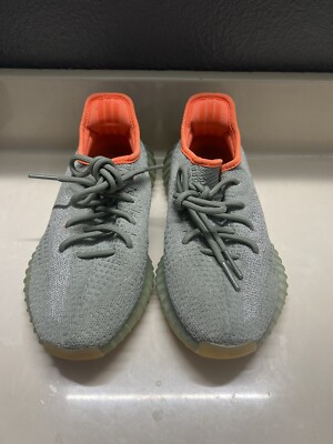 ebay Product