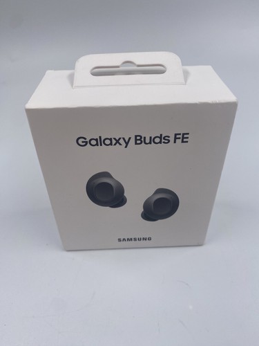 SAMSUNG　GalaxyBudsFE　SM-R400N Amazon.com: SAMSUNG Galaxy Buds Fan Edition(FE) SM-R400